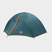 Picture of FERRINO - RIFT 2 TENT